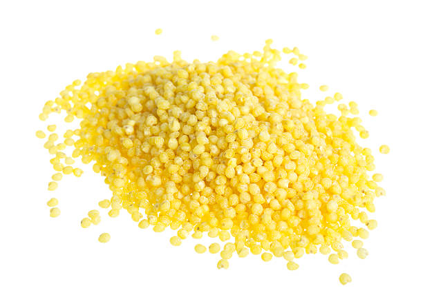 تصویر 3 از گوگرد پتروشیمی بازیافتی از فرآیند پالایش نفت خام