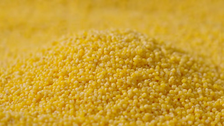 تصویر 3 از گوگرد پاستیلی دانه ریز مناسب تولید کود و مواد کشاورزی صنعتی