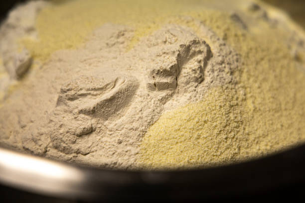 تصویر 3 از گوگرد حشرات با اثر دفع کننده بلندمدت تا سه ماه متوالی