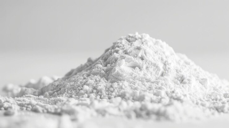 تصویر 3 از نوره طبیعی انتخاب خانواده های دوستدار محیط زیست