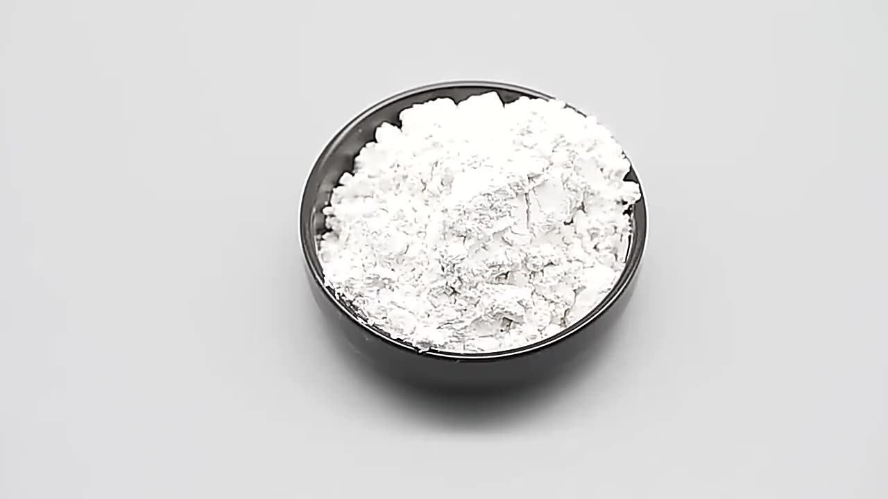 تصویر 1 از نوره سنتی برای پاکسازی پوست بدن الهام گرفته از طب ایرانی