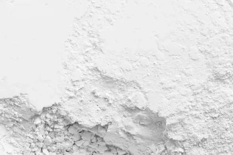 نوره سنتی برای پاکسازی پوست بدن الهام گرفته از طب ایرانی