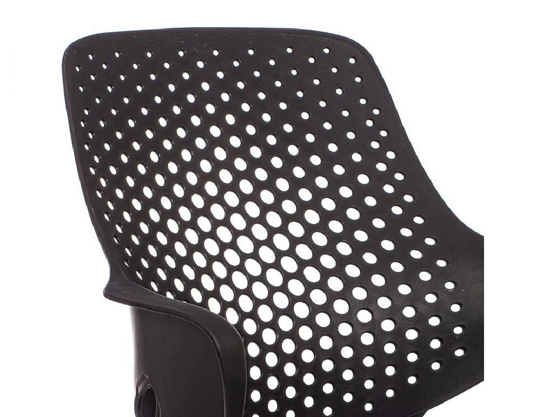 تصویر 2 از صندلی اداری بتیس با ساختار مهندسی شده برای استفاده روزمره