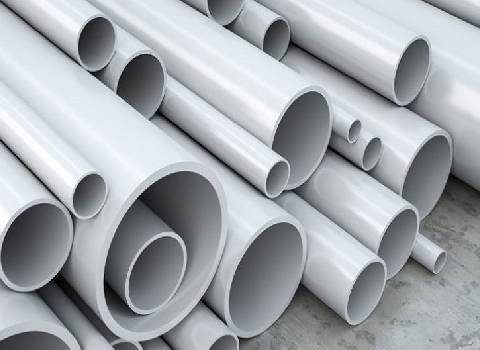 تصویر 2 از لوله پلی وینیل کلراید انعطاف‌ پذیر برای پروژه‌ های ساختمانی