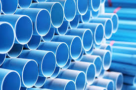 تصویر 4 از لوله پلی وینیل کلراید انعطاف‌ پذیر برای پروژه‌ های ساختمانی