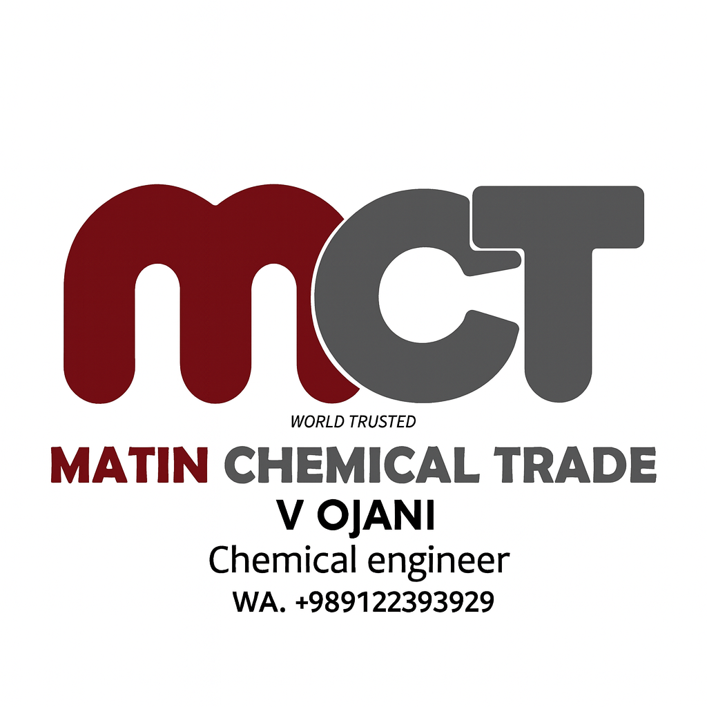 قیمت رزین پلی استر