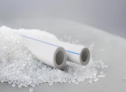 فروش لوله پلیمر