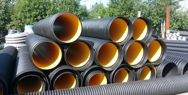 تصویر 4 از لوله کاروگیت خوزستان مقاوم در برابر مواد شیمیایی