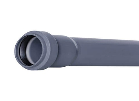 فروش لوله پلیکا