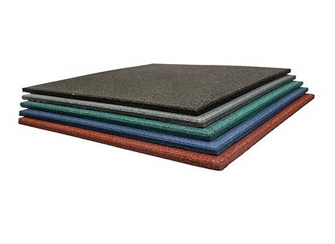 تصویر 1 از کفپوش گرانولی ارزان برای فضاهای پر تردد