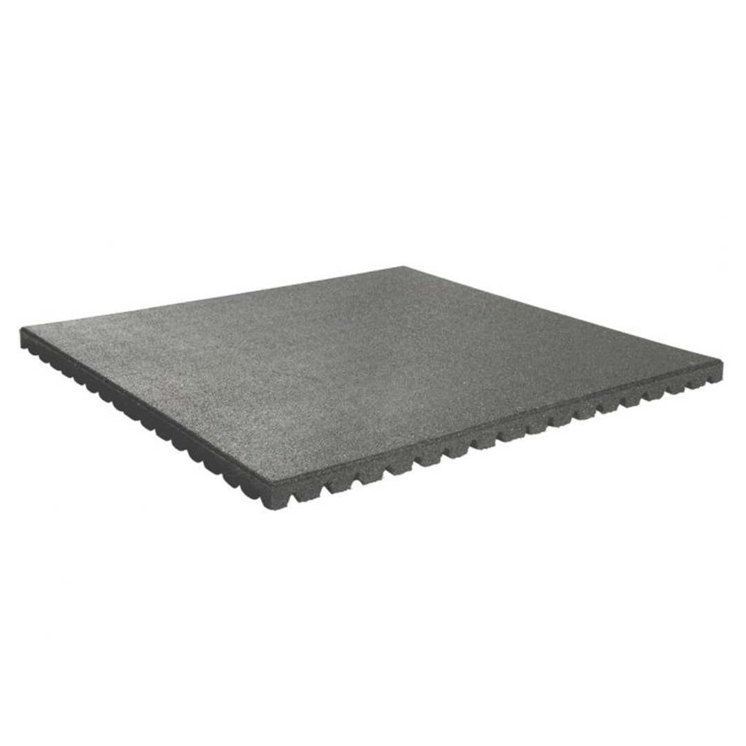 کفپوش گرانولی ارزان برای فضاهای پر تردد