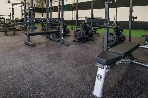 فروش کفپوش گرانولی