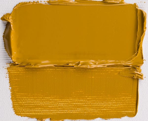 رنگ پلاستیک گل ماشی استاندارد مناسب استفاده در مدارس