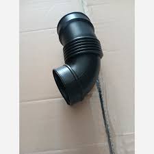 تصویر 2 از لوله پلیمری تیپ 5 مقاوم در برابر حرارت بالا