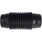 تصویر 4 از لوله پلیمری تیپ 5 مقاوم در برابر حرارت بالا