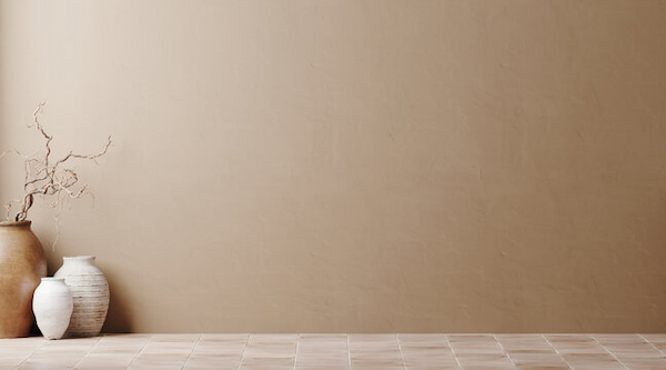 رنگ پلاستیک کرم با فرمولاسیون جدید و دوست دار محیط زیست