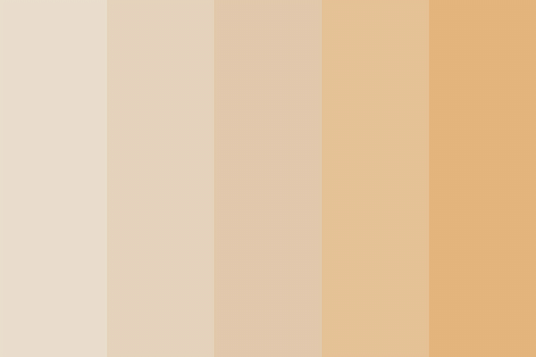 تصویر 4 از رنگ پلاستیک کرم با فرمولاسیون جدید و دوست دار محیط زیست