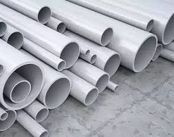 تصویر 4 از لوله پلیمر ماهور طراحی بهینه برای انتقال مایعات