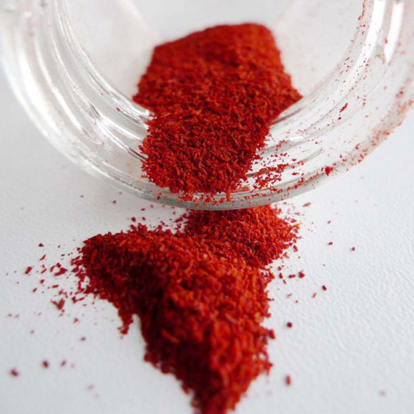 تصویر 4 از زعفران خراسان باکیفیت آماده استفاده در آشپزی