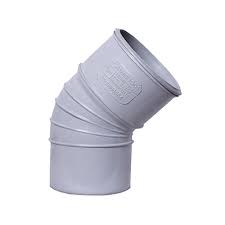 تصویر 1 از لوله پلیمر توس مناسب شبکه‌ های فنی و تأسیساتی