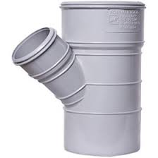 تصویر 2 از لوله پلیمر توس مناسب شبکه‌ های فنی و تأسیساتی