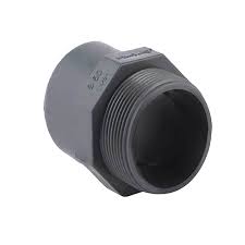 تصویر 3 از لوله پلیمر توس مناسب شبکه‌ های فنی و تأسیساتی