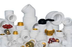 تصویر 4 از لوله پلیمر ان پی اس طراحی مهندسی برای مصرف طولانی