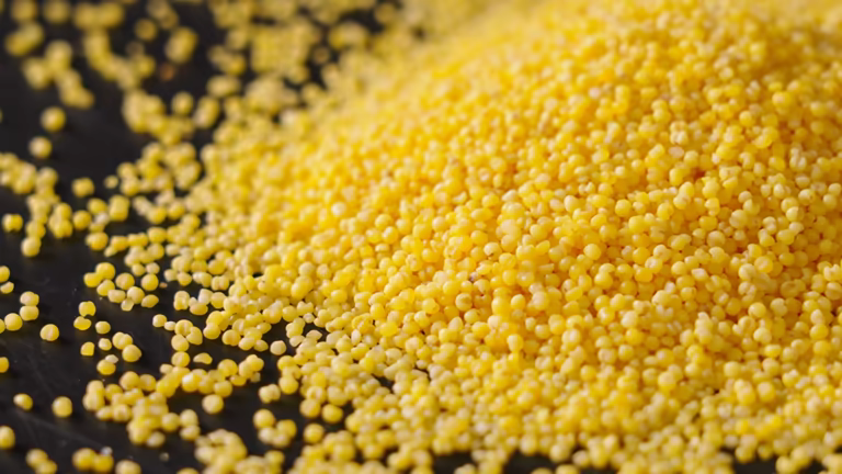 تصویر 5 از گوگرد خارک بدون ناخالصی برای صنایع شیمیایی حساس