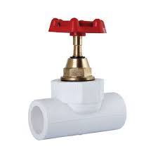 تصویر 2 از لوله پلیمر فرشید سطح صاف برای جریان یکنواخت