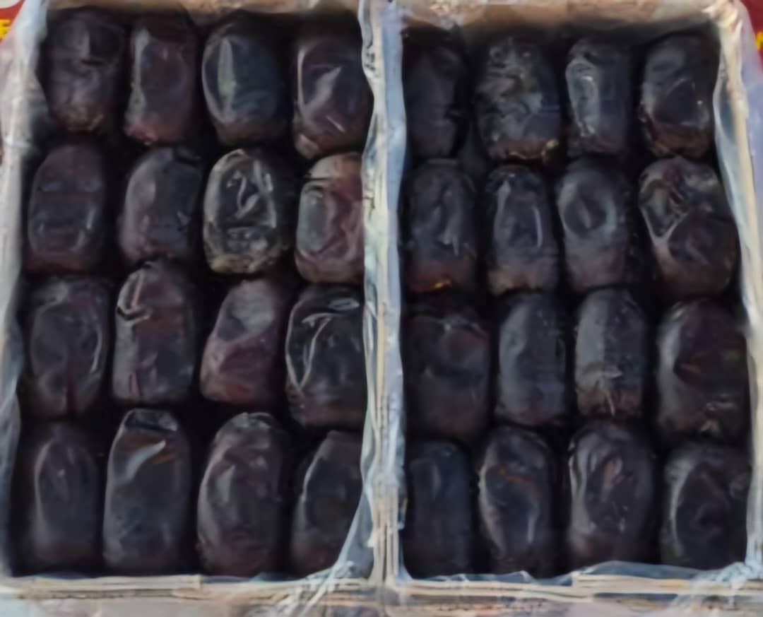 قیمت انواع خرما مضافتی بم بهترین کیفیت داخلی صادراتی