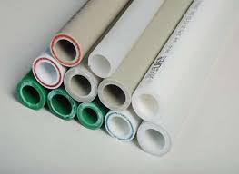 تصویر 3 از لوله پارسانا پلیمر مناسب‌ اجرای‌ شبکه‌ های‌ توزیعی سیالات