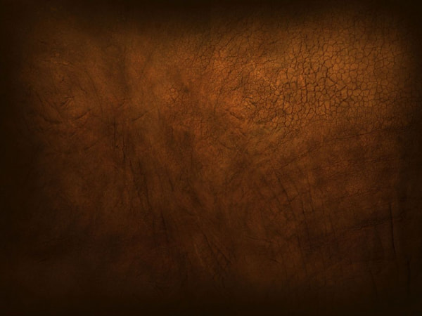 رنگ پلاستیک قهوه ای بدون بو مناسب فضا های مسکونی و اداری