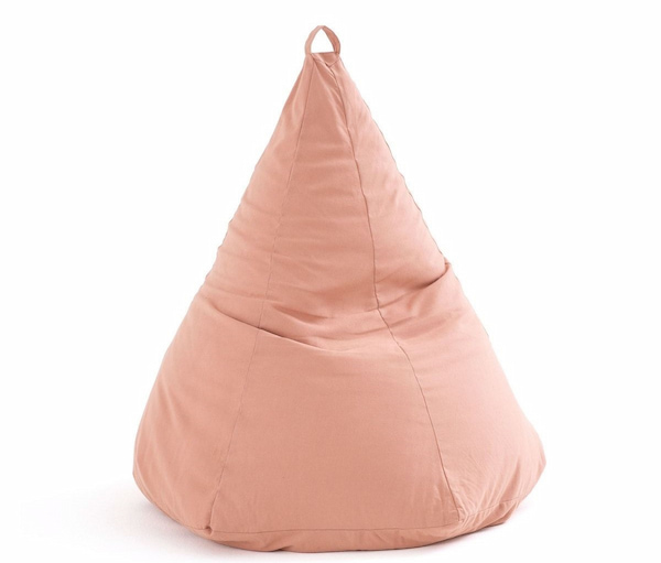 تصویر 1 از بالشت شنی استاندارد برای خواب راحت و سالم