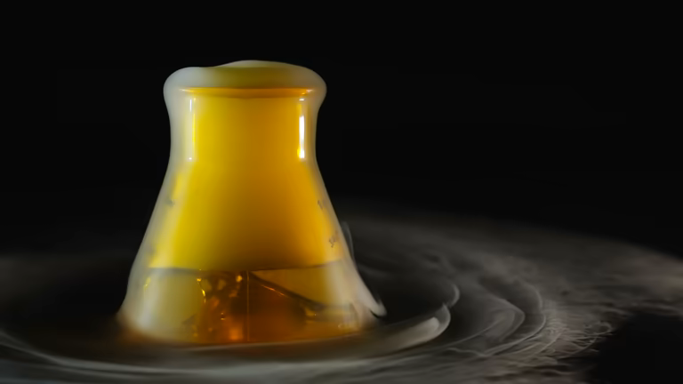 تصویر 5 از گوگرد مایع برای ذرت قابل جذب سریع مخصوص تقویت رشد ذرت