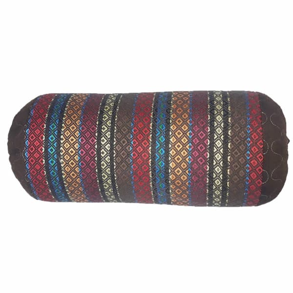 تصویر 2 از بالشت سنتی با دوام بالا و طول عمر مناسب