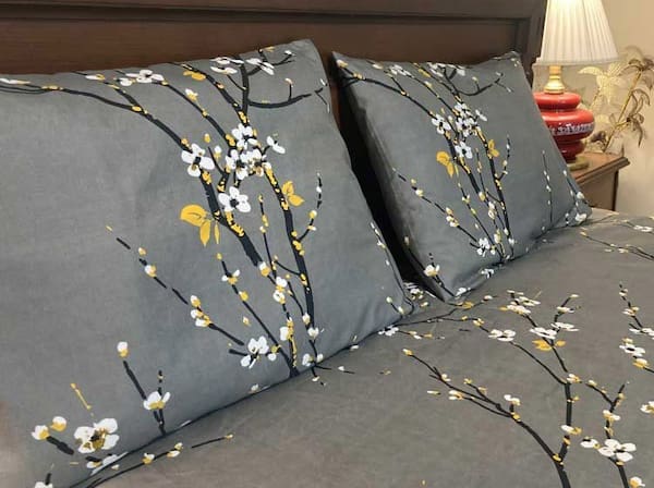 بالشت زیر سر مناسب استفاده در منزل و هتل