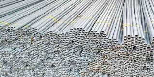 تصویر 4 از لوله پارسین پلیمر گلپایگان توسعه‌ یافته‌ جهت‌ تأمین‌ نیاز های‌ خطوط‌ آبرسانی