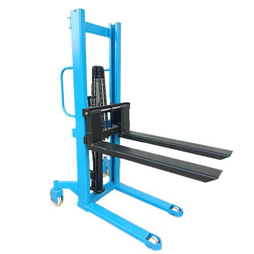 قیمت بشکه بر