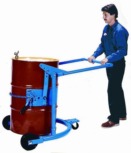 فروش بشکه بر