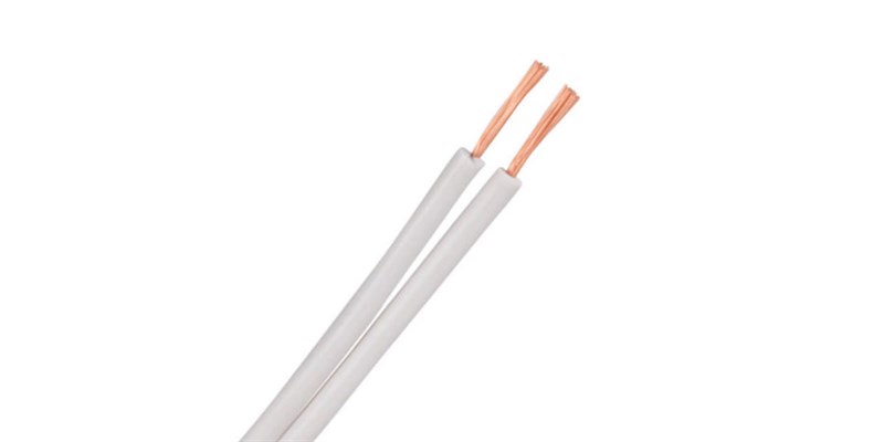 تصویر 2 از سیم برق پرتو الکتریک با طراحی دقیق و انتقال پایدار