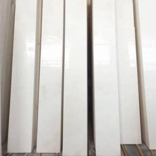 تصویر 2 از سنگ تراورتن ابیانه مناسب دیوار و کف ساختمان