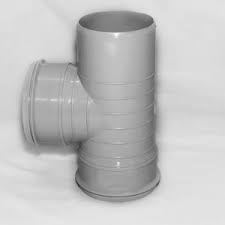 تصویر 3 از لوله پلیمر ماهور مناسب‌ خطوط‌ انتقال‌ مایعات با‌ظرفیت‌ بالا