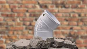 تصویر 4 از لوله پلیمر ماهور مناسب‌ خطوط‌ انتقال‌ مایعات با‌ظرفیت‌ بالا