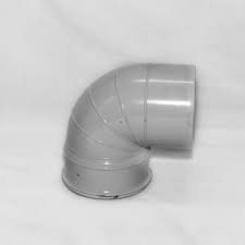 لوله پلیمر ماهور مناسب‌ خطوط‌ انتقال‌ مایعات با‌ظرفیت‌ بالا