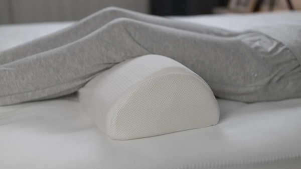 بالشت وسط پا مناسب استفاده روزمره و حرفه‌ ای