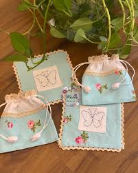 تصویر 2 از جانماز فانتزی مناسب سفر و کمپینگ سبک