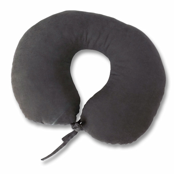 بالشت گردنی مناسب استفاده طولانی‌ مدت