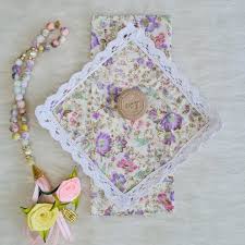 تصویر 1 از سجاده کوچک جیبی با دوخت حرفه‌ ای و مقاومت بالا