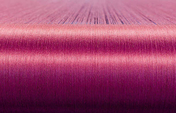 قیمت نخ ابریشم