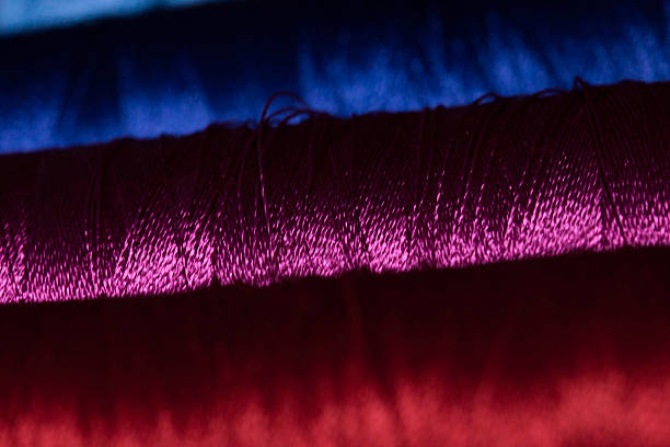 خرید نخ ابریشم